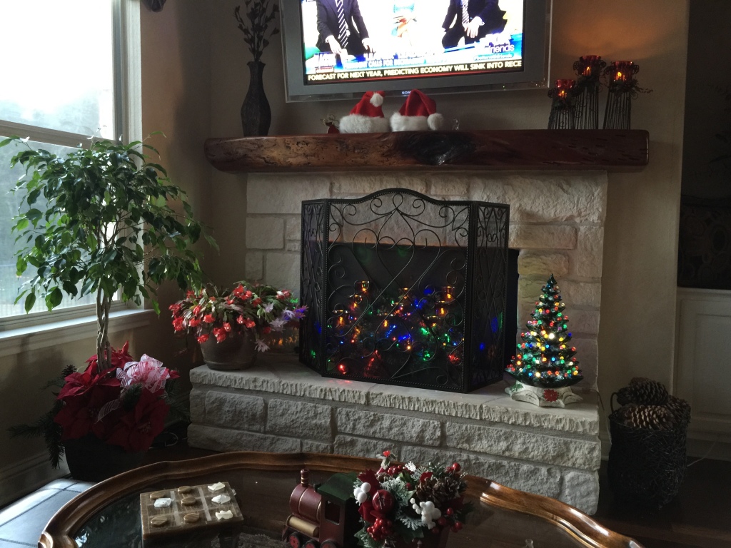 2014-12-16 Christmas Fun 12.jpg